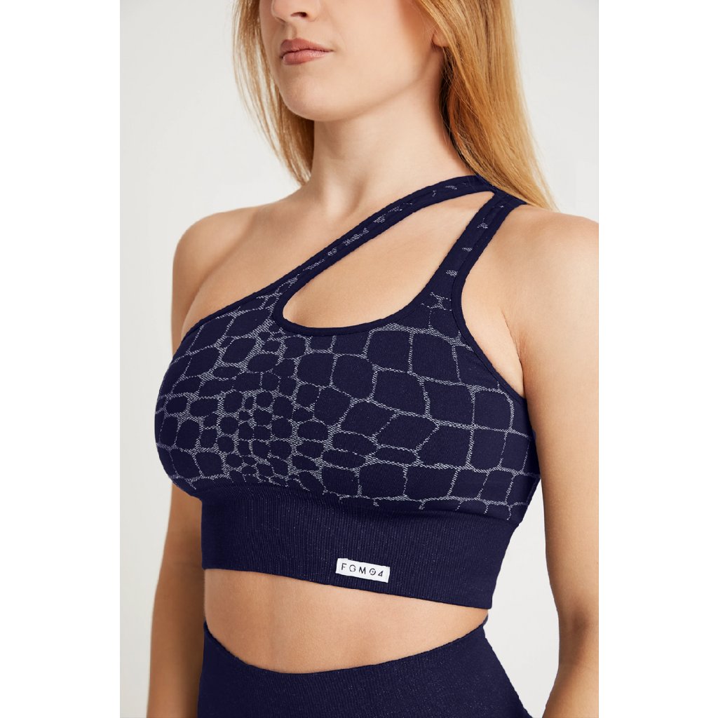 leggings blu notte dettaglio 1080x