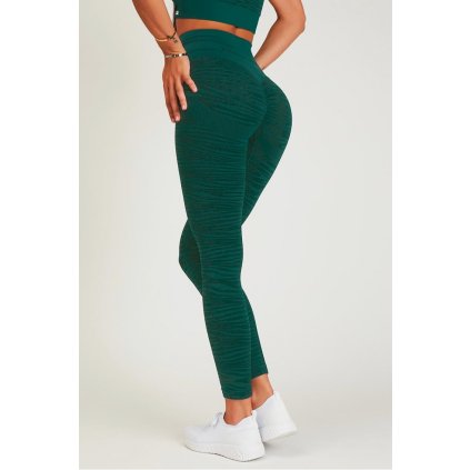 leggings jungle tigre verde (1)