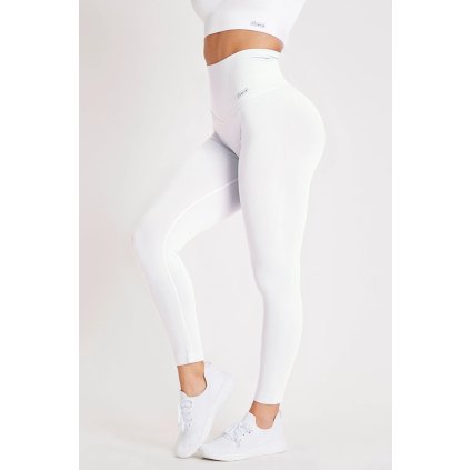 leggings all up bianco 01 (1)