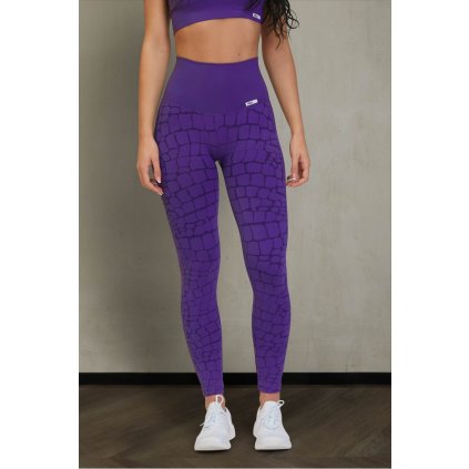 leggings all up cocco viola (1)