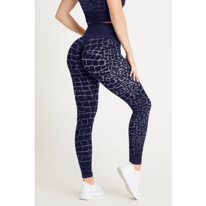 leggings blu notte retro 1008f4ae 1264 425c 9f71 18e7d356cbb7 1080x