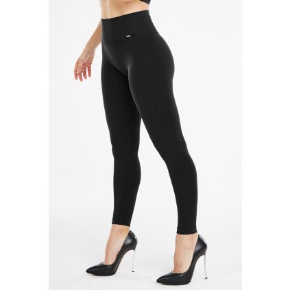 vyr 213 leggings anticellulite nikita shape up nero 2