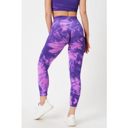 w elements etere leggings 2 1080x