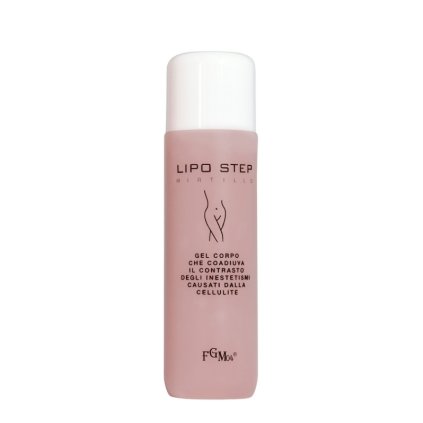 751 lipo step gel boruvka fgm04 gel na celulitidu 200 ml