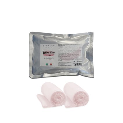 766 telovy zabal slim caldo snellente fgmo4 teple obvazy podporujici ubytek tuku a celutitidy