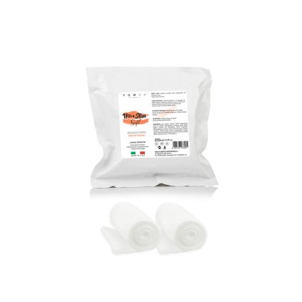 763 telovy zabal slim soft fgm04 obvazy podporujici ubytek tuku a celutitidy