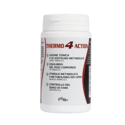 1111 thermo 4 action 90 kapsli fgm04 napomaha spalovani tuku