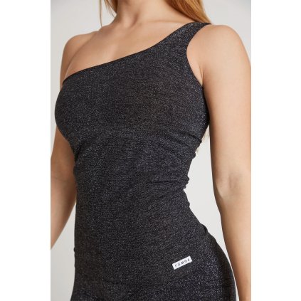 lurex lux silver top lungo 02 1080x