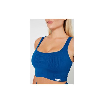 bubble accidia top 01copia 180x