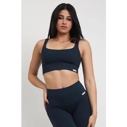 w bubble blu 5 1080x