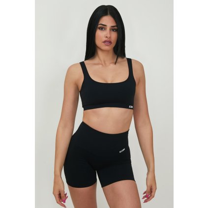 Top FGM04 Calipso Q-Skin® černý (Velikost M/L)