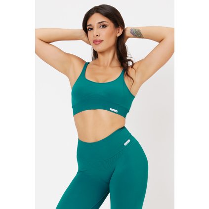 p confidence pavone top 2 1080x