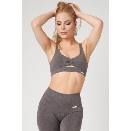 w quarzo top cover d