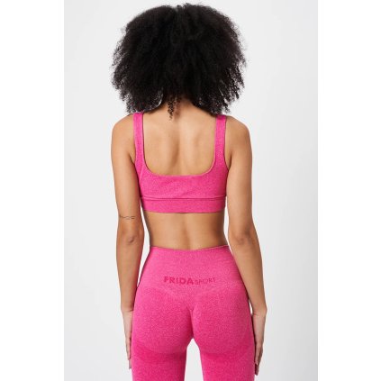 w ecofir funky ciliegia top 2