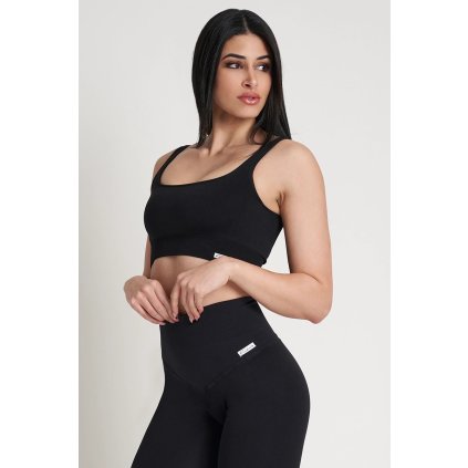 ww top gym nero cover d