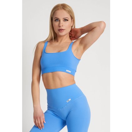 ww top gym cielo lato