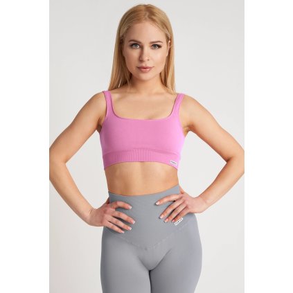 top gym fashion rosa cover d b1df2b14 2c72 4664 b2fe 4d0fed756757