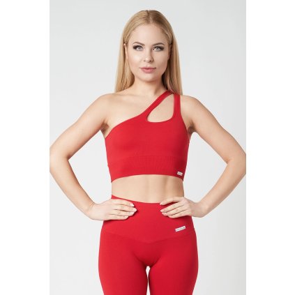 ww allup rosso7 1080x