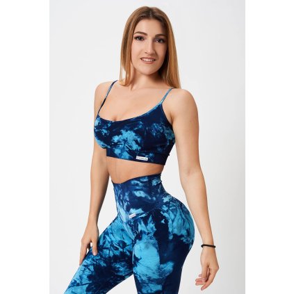 w elements acqua top 1 1080x