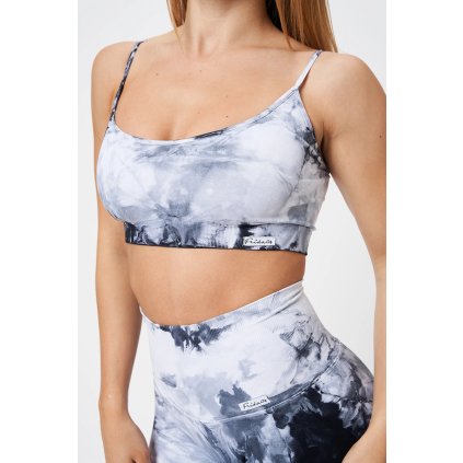 w elements aria top 2