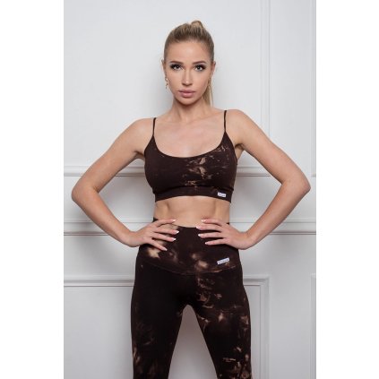 w elements terra leggings top 2 b264a553 3110 4005 afff ca42732d2798