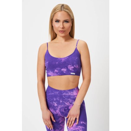 w elements etere top 4 1080x