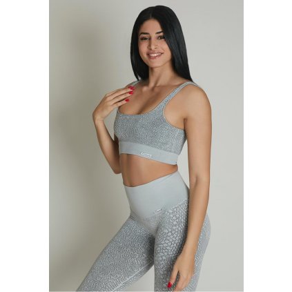 top jungle pitone ghiaccio (1)