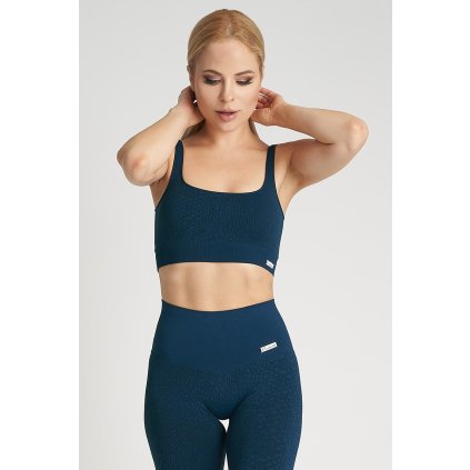 top jungle pitone del mare 4 1080x