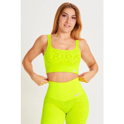 leopardo top giallo fluo 04 1080x