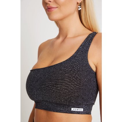 lurex lux silver top corto 01copia 1080x (1)