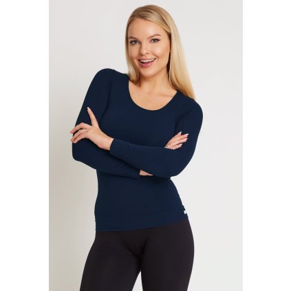maglia maniche lunghe blu notte cover d 1080x