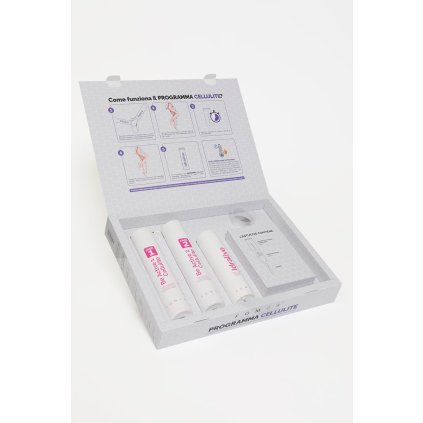 1084 exkluzivni balicek proti celulitide fgm04