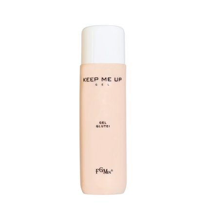 964 keep me up fgm04 zpevnujici gel na hyzde