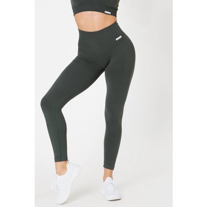 p confidence coal leggings 01 1080x