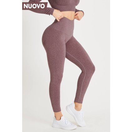 w eldorado leggings merlot cover 1080x