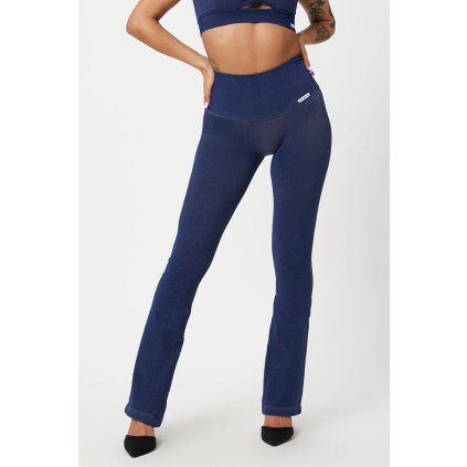 w leggings vintage zampa 3 1080x