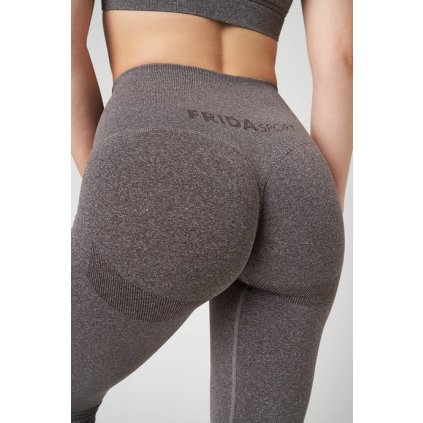 w quarzo leggings dett1 460x