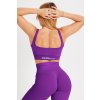 w top gym fashion violet 03 1080x