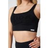 w jungle leopardo nero top 4 1080x