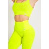 leopardo top leggings giallo fluo 01 c3e59dce eca1 4a3a b75f f49037eb9c13