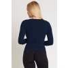 maglia maniche lunghe blu notte 04 1080x