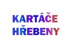 kartáče a hřebeny