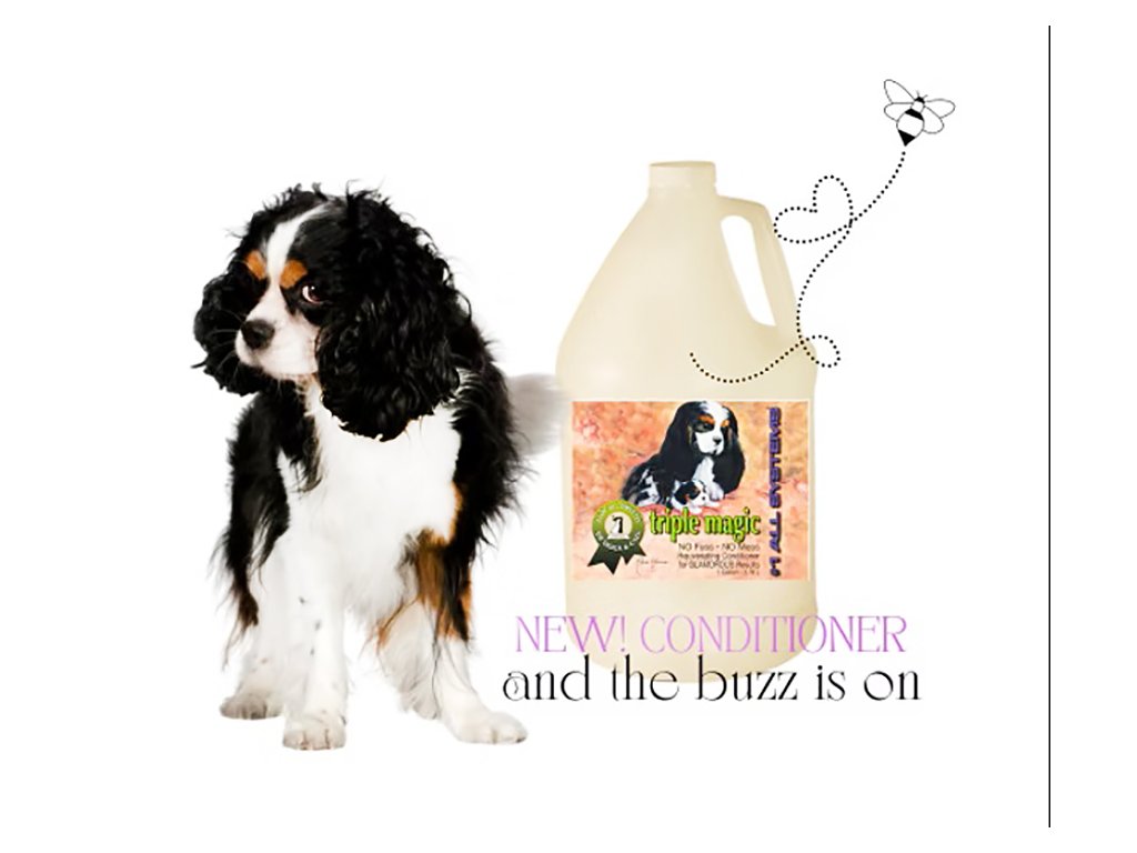 as triple magic uvodni 03b697 e9acb7c2cd5249ba912d5fb2efd88be2~mv2 kopie hh