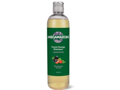 megamazonforestenergyshampoo