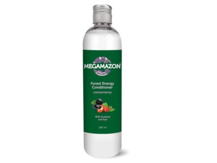 megamazonforestenergyconditioner
