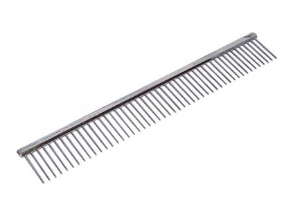 metalcomb2