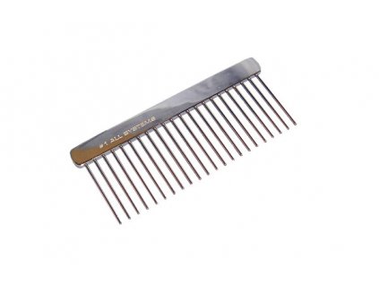 metalcomb3