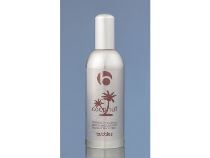 PERFUME COCO SIN ALCOHOL
