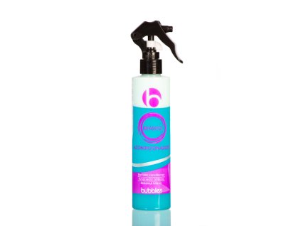 ACONDICIONADOR BIFASICO 250 ML