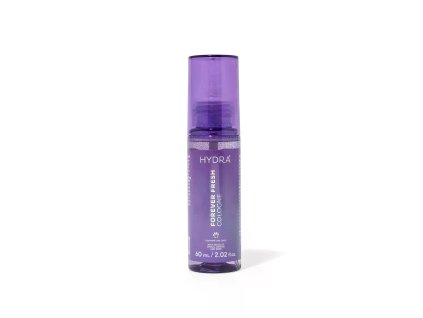HYDRA RETAIL Fresh Cologne